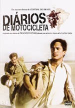 Diários de Motocicleta